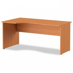 Стол офисный Imago СА-1Л Skyland