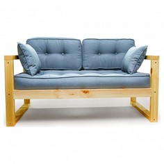 Диван Астер Мини Anderson