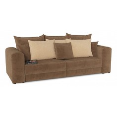 Диван-кровать Мэдисон Smart