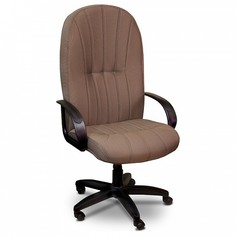 Кресло компьютерное Аксиома Креслов