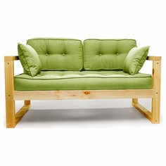 Диван Астер Мини Anderson