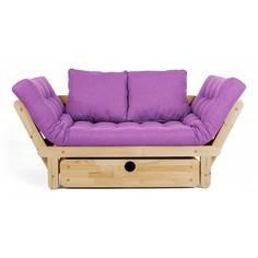 Диван-кушетка Сламбер BOX Anderson