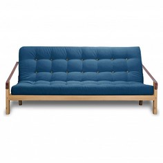 Диван-кровать Локи Anderson