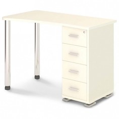 Стол письменный Домино нельсон СКМ-50 Merdes