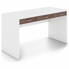 Стол письменный Домино СП-82С Merdes