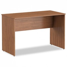 Стол офисный Imago СП-2.1 Skyland