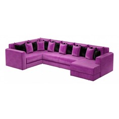 Диван-кровать Мэдисон Smart