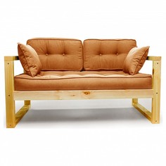 Диван Астер Мини Anderson