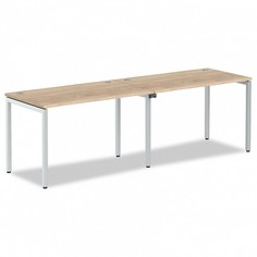 Стол офисный Xten S XWST 2470 Skyland