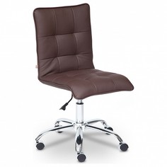 Стул компьютерный Zero Tetchair