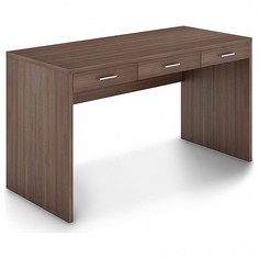 Стол письменный Домино СП-82С Merdes