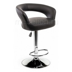 Стул барный Rim Woodville