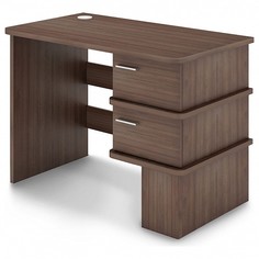 Стол письменный СД-15 Merdes