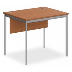 Стол офисный Imago S СП-1SD Skyland