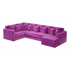 Диван-кровать Мэдисон Smart