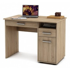 Стол письменный Остин-1Я ВМФ