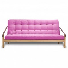 Диван-кровать Локи Anderson