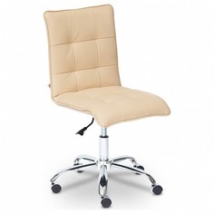 Стул компьютерный Zero Tetchair