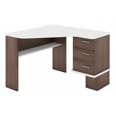 Стол письменный Домино СД-45С Merdes