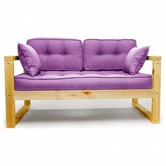 Диван Астер Мини Anderson