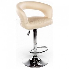 Стул барный Rim 1269 Woodville