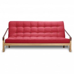 Диван-кровать Локи Anderson