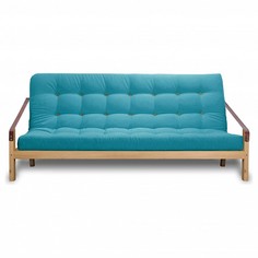 Диван-кровать Локи Anderson