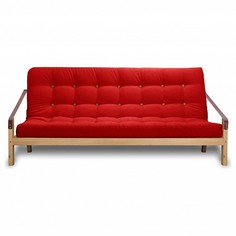 Диван-кровать Локи Anderson