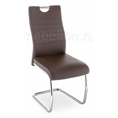 Стул Tur Woodville