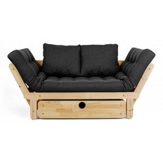 Диван-кушетка Сламбер BOX Anderson