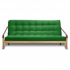 Диван-кровать Локи Anderson