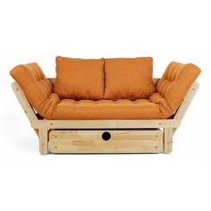 Диван-кушетка Сламбер BOX Anderson