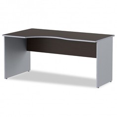 Стол офисный Imago СА-1Л Skyland