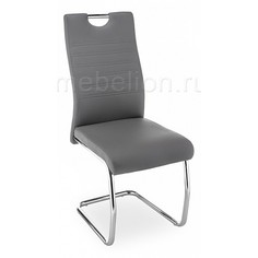 Стул Tur Woodville