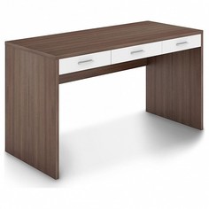 Стол письменный Домино СП-82С Merdes