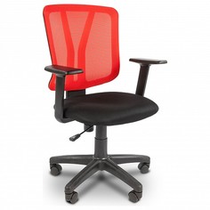 Кресло компьютерное Chairman 626