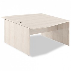 Стол офисный Xten X2CT 149.3 Skyland