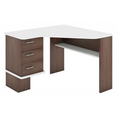 Стол письменный Домино СД-45С Merdes