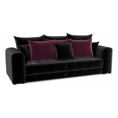 Диван-кровать Мэдисон Smart