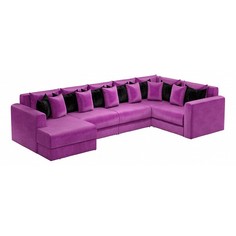 Диван-кровать Мэдисон Smart