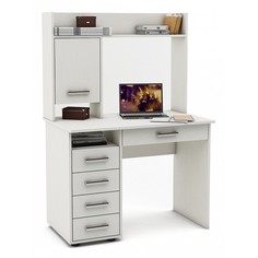 Стол письменный Остин-12Я ВМФ