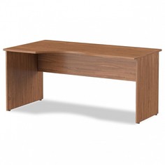 Стол офисный Imago СА-1Л Skyland