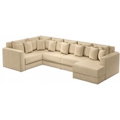 Диван-кровать Мэдисон Smart