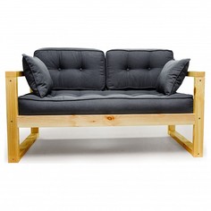 Диван Астер Мини Anderson