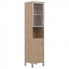 Шкаф комбинированный Skyland Born B 431.9