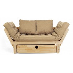 Диван-кушетка Сламбер BOX Anderson