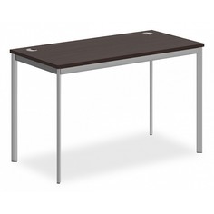 Стол офисный Imago S СП-2.1S Skyland