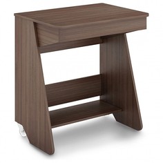 Стол письменный Домино СК-7 Merdes