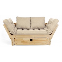 Диван-кушетка Сламбер BOX Anderson