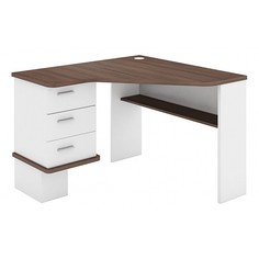 Стол письменный Домино СД-45С Merdes